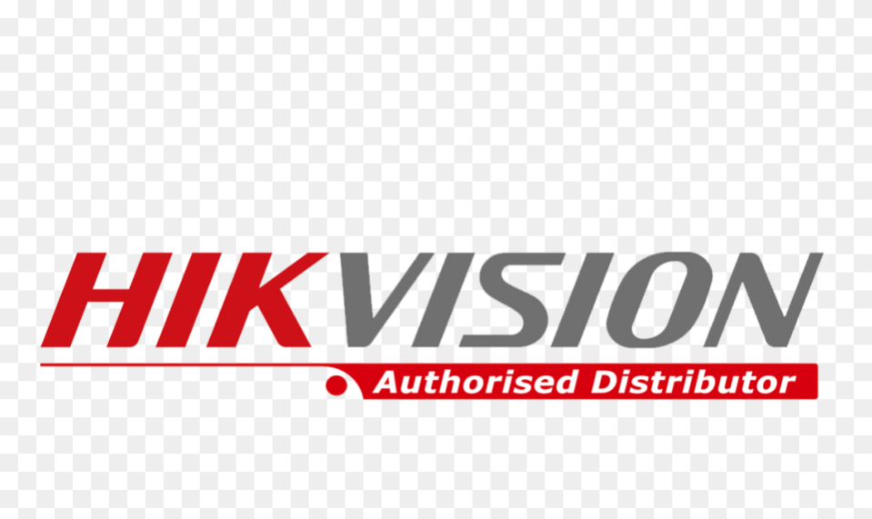 Hikvision